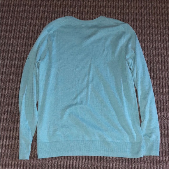 Sweater - Picture 2 of 3